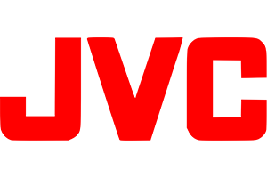 JVC