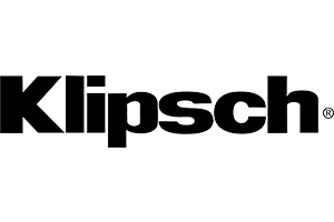Klipsch