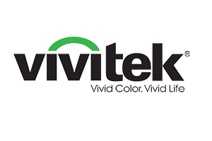 Vivitek
