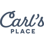 Carl's Place