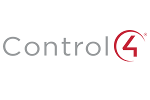 Control4