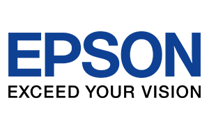Epson