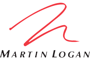 MartinLogan