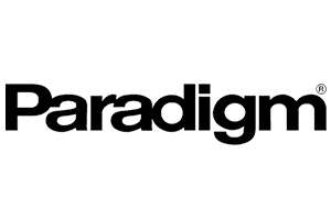 Paradigm