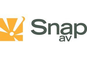 SnapAV